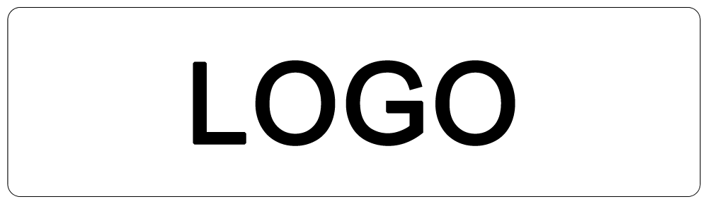 Logo Propuestaza