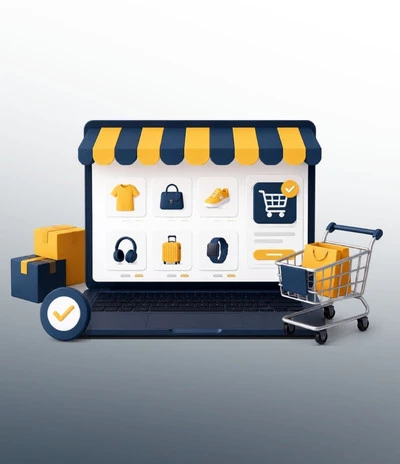 Consultoría digital para emprendedores